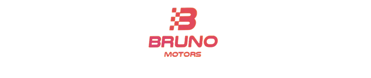 Bruno Motors