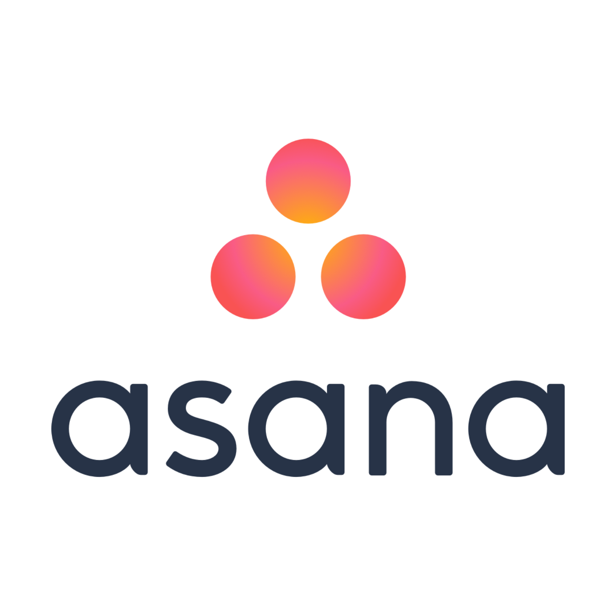 Asana